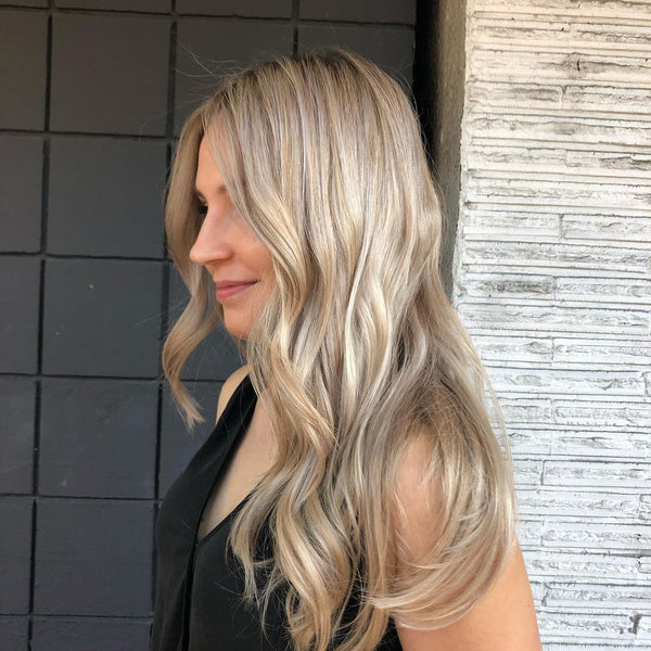 Highlights vs Balayage: What's the difference? Pros and Cons?