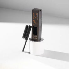 Load image into Gallery viewer, DENMAN BRUSHES