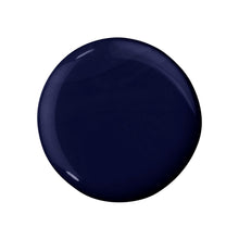 Load image into Gallery viewer, Kings & Thieves