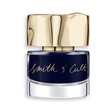 Load image into Gallery viewer, Kings & Thieves