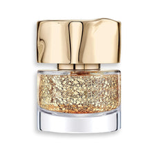 Load image into Gallery viewer, Shattered Souls