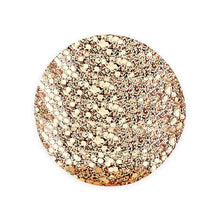 Load image into Gallery viewer, Shattered Souls