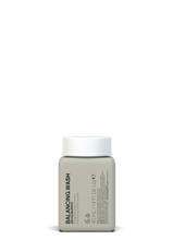 Load image into Gallery viewer, BALANCING.WASH