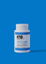 Load image into Gallery viewer, DAMAGE SHIELD pH protective shampoo