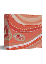 Load image into Gallery viewer, INFINITE COLOUR