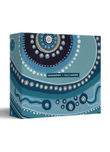 Load image into Gallery viewer, READY, SET, REPAIR
