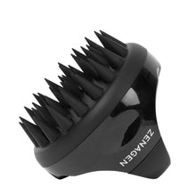 Load image into Gallery viewer, Scalp Massager