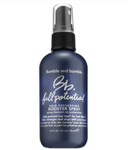 Load image into Gallery viewer, Full Potential Booster Spray