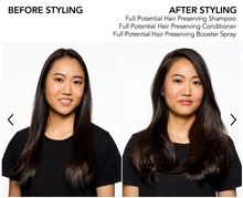 Load image into Gallery viewer, Full Potential Booster Spray