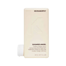 Load image into Gallery viewer, Sugared.Angel