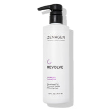 Charger l'image dans la galerie, Revolve Thickening Shampoo for Women