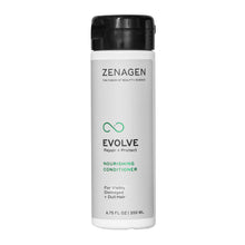 Load image into Gallery viewer, Evolve Nourishing Repair Conditioner