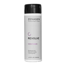 Charger l'image dans la galerie, Revolve Conditioner (Unisex)
