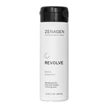 Load image into Gallery viewer, Revolve Thickening Shampoo for Men