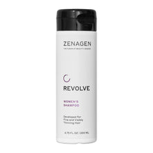 Charger l'image dans la galerie, Revolve Thickening Shampoo for Women