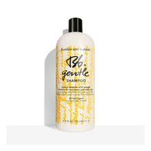 Load image into Gallery viewer, Gentle Shampoo