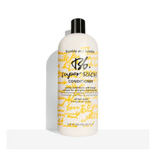 Load image into Gallery viewer, Super Rich Conditioner