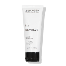 Load image into Gallery viewer, Revolve Thickening Shampoo for Men