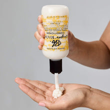 Load image into Gallery viewer, Gentle Shampoo