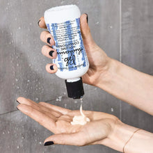 Load image into Gallery viewer, Thickening Volume Conditioner