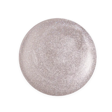 Load image into Gallery viewer, Unscene