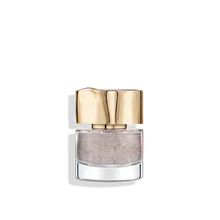 Load image into Gallery viewer, Unscene