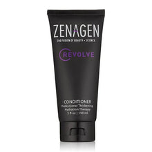 Charger l'image dans la galerie, Revolve Conditioner (Unisex)