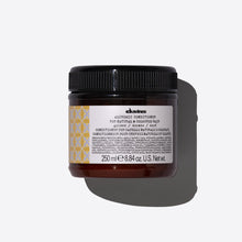 Load image into Gallery viewer, ALCHEMIC Golden Conditioner canvassalon