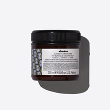 Load image into Gallery viewer, ALCHEMIC Tobacco Conditioner - Canvas Hai + Nail Salon