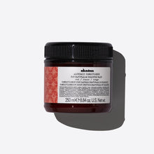Load image into Gallery viewer, ALCHEMIC Red  Conditioner - Canvas Hai + Nail Salon
