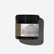 Load image into Gallery viewer, ALCHEMIC Chocolate Conditioner