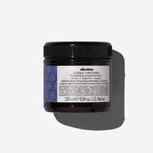 Load image into Gallery viewer, ALCHEMIC Silver Conditioner - Canvas Hai + Nail Salon