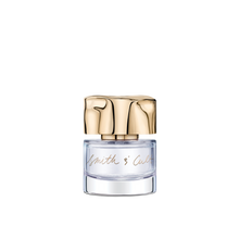 Load image into Gallery viewer, Smith& Cult: Base Coat - Canvas Hai + Nail Salon