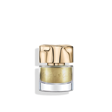 Load image into Gallery viewer, COLOR: CONSEQUENCE OF FAME - Canvas Hai + Nail Salon