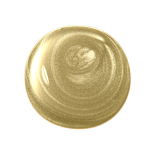 Load image into Gallery viewer, COLOR: CONSEQUENCE OF FAME - Canvas Hai + Nail Salon