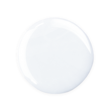 Load image into Gallery viewer, Smith& Cult: Base Coat - Canvas Hai + Nail Salon