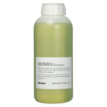 Load image into Gallery viewer, ESSENTIAL HAIRCARE MOMO Shampoo
