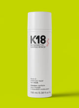 Charger l&#39;image dans la galerie, leave-in molecular repair hair mask
