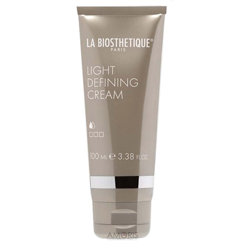 Light Defining Cream
