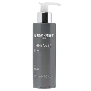 Therm-o-Flat