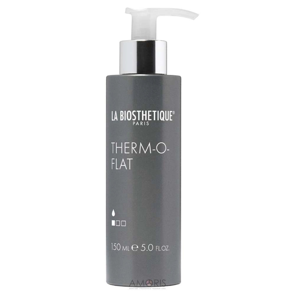 Therm-o-Flat