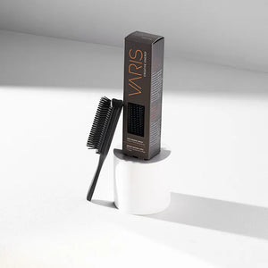 DENMAN BRUSHES