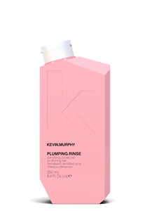 PLUMPING.RINSE