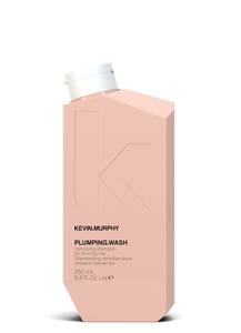 PLUMPING.WASH