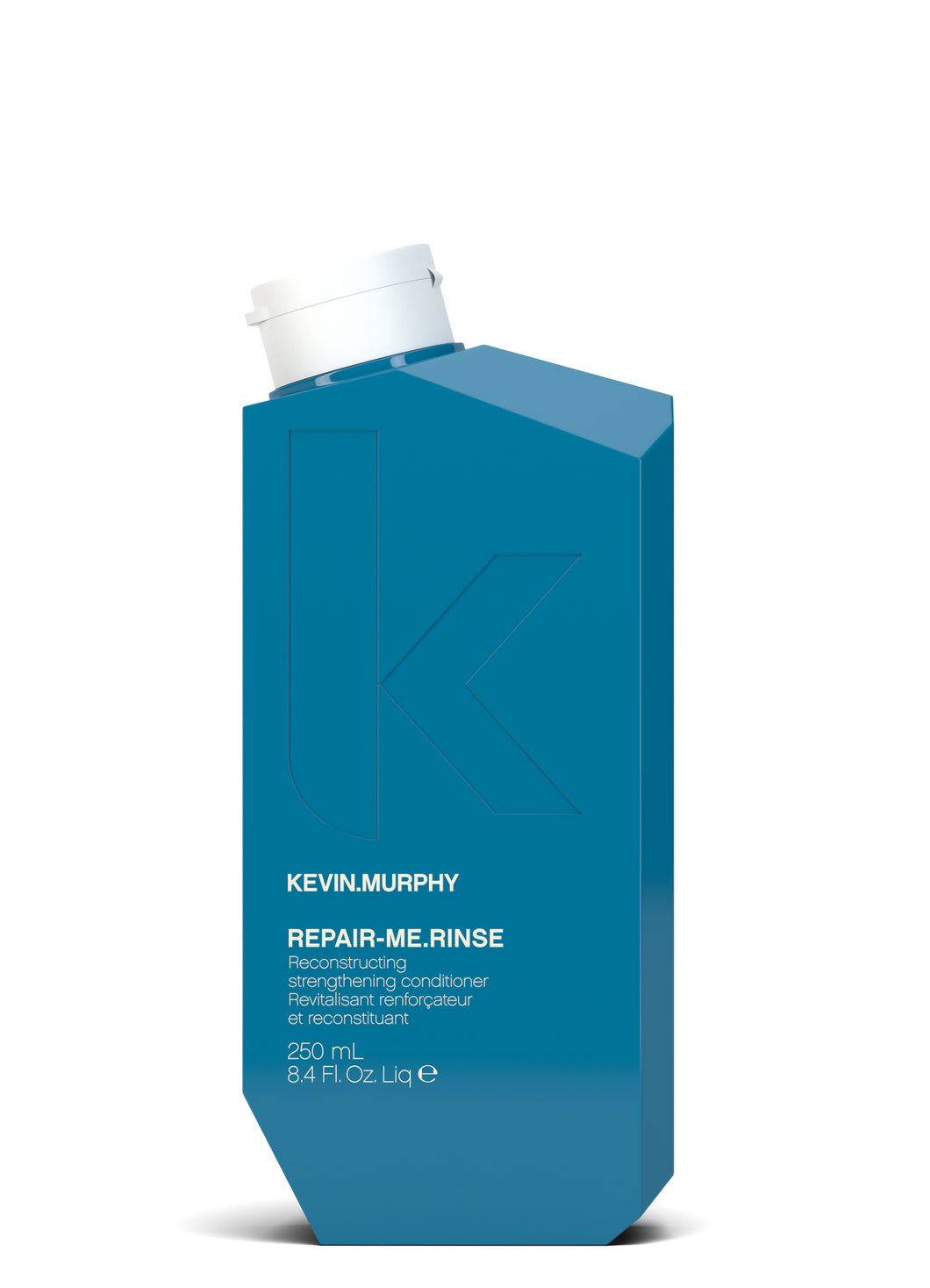 REPAIR-ME.RINSE