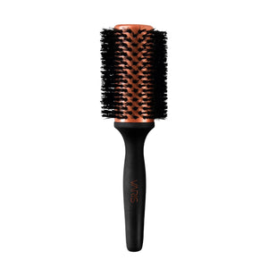 BOAR BRUSHES