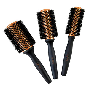 BOAR BRUSHES