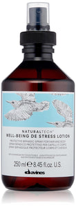 NATURALTECH WELLBEING De-stress Lotion