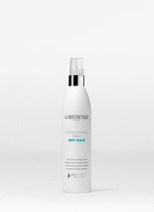 Dry Hair Conditioning Spray