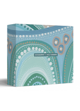 Load image into Gallery viewer, ETERNAL CURLS
